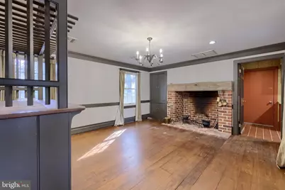 705 Jefferson Lane, Red Lion, PA 17356 - Photo 11