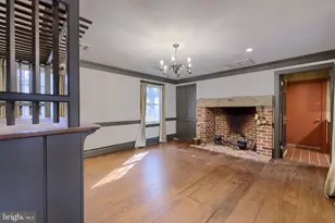 705 Jefferson Ln, Red Lion, PA 17356 - Photo 11