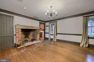 705 Jefferson Ln, Red Lion, PA 17356 - Photo 17