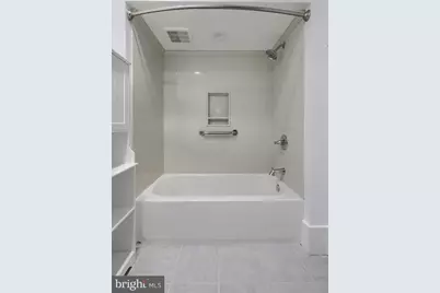 705 Jefferson Lane, Red Lion, PA 17356 - Photo 27