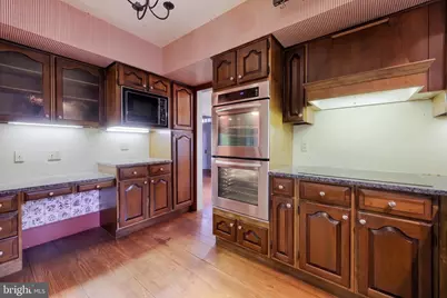 705 Jefferson Lane, Red Lion, PA 17356 - Photo 15