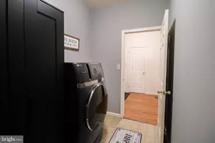 1279 Aylesbury Ln, York, PA 17404 - Photo 29