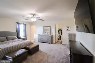 1279 Aylesbury Ln, York, PA 17404 - Photo 41