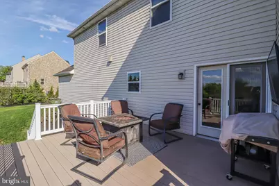 1279 Aylesbury Lane, York, PA 17404 - Photo 73