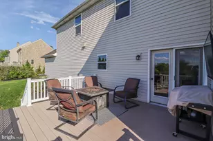 1279 Aylesbury Ln, York, PA 17404 - Photo 73