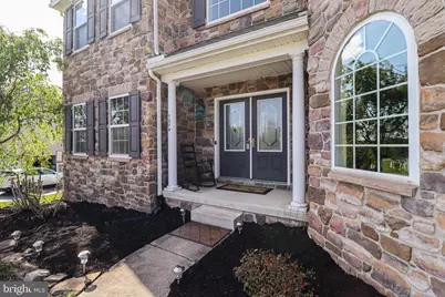 1279 Aylesbury Lane, York, PA 17404 - Photo 7
