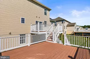 17323 Russett Farm Dr, Shrewsbury, PA 17361 - Photo 49