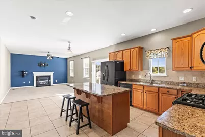 17323 Russett Farm Drive, Shrewsbury, PA 17361 - Photo 15