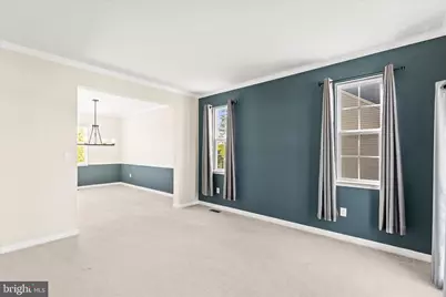 17323 Russett Farm Drive, Shrewsbury, PA 17361 - Photo 23