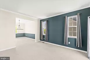 17323 Russett Farm Dr, Shrewsbury, PA 17361 - Photo 23