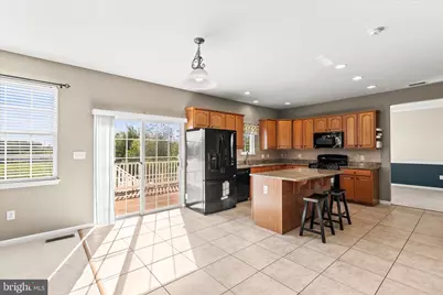 17323 Russett Farm Drive, Shrewsbury, PA 17361 - Photo 11