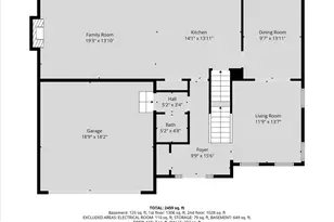 17323 Russett Farm Dr, Shrewsbury, PA 17361 - Photo 57