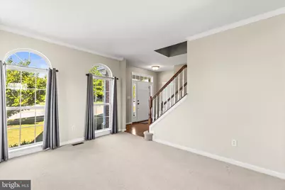 17323 Russett Farm Drive, Shrewsbury, PA 17361 - Photo 21