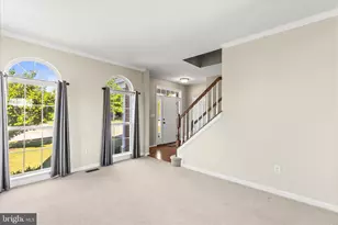 17323 Russett Farm Dr, Shrewsbury, PA 17361 - Photo 21