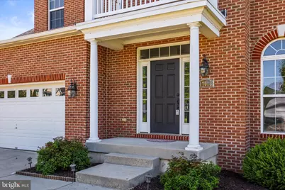 17323 Russett Farm Drive, Shrewsbury, PA 17361 - Photo 5