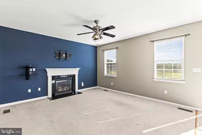 17323 Russett Farm Drive, Shrewsbury, PA 17361 - Photo 17