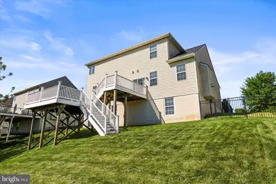 17323 Russett Farm Drive, Shrewsbury, PA 17361 - Photo 53