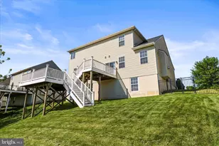 17323 Russett Farm Dr, Shrewsbury, PA 17361 - Photo 53