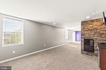 17323 Russett Farm Drive, Shrewsbury, PA 17361 - Photo 43