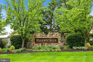 1101 Turnberry Ln, York, PA 17403 - Photo 55