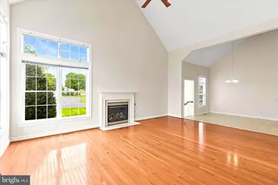 1101 Turnberry Lane, York, PA 17403 - Photo 17