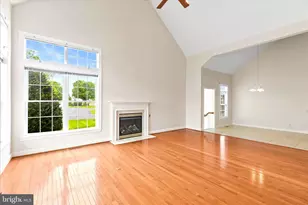 1101 Turnberry Ln, York, PA 17403 - Photo 17