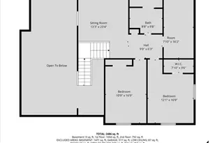 1101 Turnberry Ln, York, PA 17403 - Photo 59
