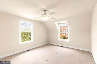 1101 Turnberry Lane, York, PA 17403 - Photo 37