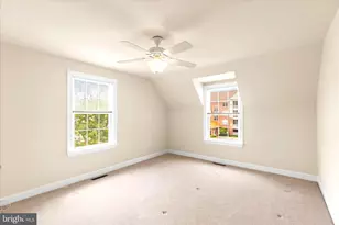 1101 Turnberry Ln, York, PA 17403 - Photo 37