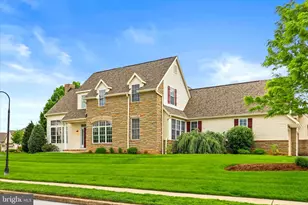 1101 Turnberry Ln, York, PA 17403 - Photo 3