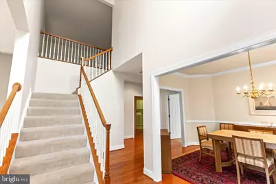 1101 Turnberry Lane, York, PA 17403 - Photo 7
