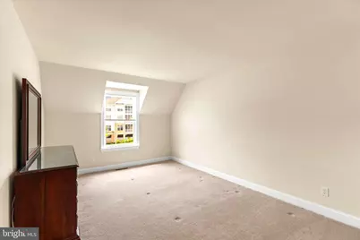 1101 Turnberry Lane, York, PA 17403 - Photo 35