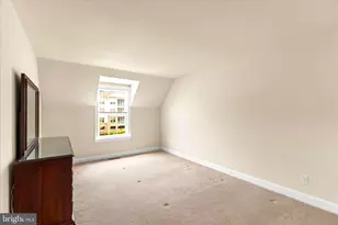1101 Turnberry Ln, York, PA 17403 - Photo 35