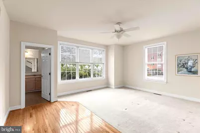 1101 Turnberry Lane, York, PA 17403 - Photo 21