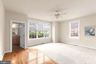 1101 Turnberry Ln, York, PA 17403 - Photo 21