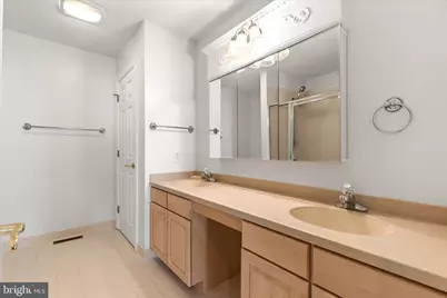 1101 Turnberry Lane, York, PA 17403 - Photo 39