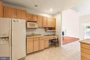 1101 Turnberry Ln, York, PA 17403 - Photo 11