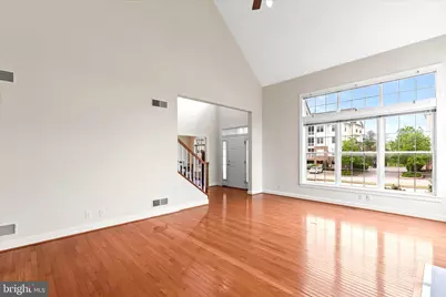 1101 Turnberry Lane, York, PA 17403 - Photo 19