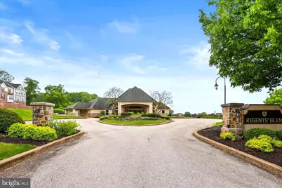 1101 Turnberry Lane, York, PA 17403 - Photo 53