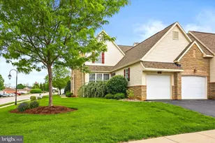1101 Turnberry Ln, York, PA 17403 - Photo 5