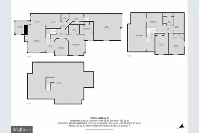 1101 Turnberry Lane, York, PA 17403 - Photo 61