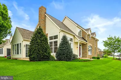 1101 Turnberry Lane, York, PA 17403 - Photo 43