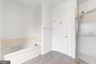 1101 Turnberry Ln, York, PA 17403 - Photo 25
