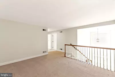 1101 Turnberry Lane, York, PA 17403 - Photo 33