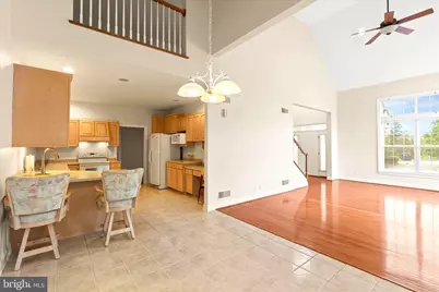 1101 Turnberry Lane, York, PA 17403 - Photo 13