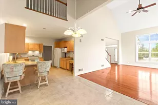 1101 Turnberry Ln, York, PA 17403 - Photo 13