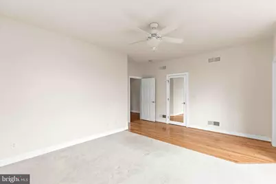 1101 Turnberry Lane, York, PA 17403 - Photo 23