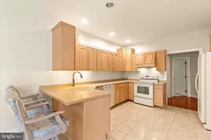 1101 Turnberry Ln, York, PA 17403 - Photo 9