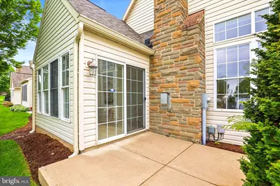1101 Turnberry Lane, York, PA 17403 - Photo 45