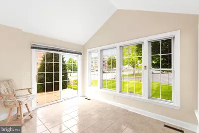 1101 Turnberry Lane, York, PA 17403 - Photo 29